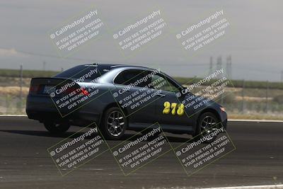 media/Apr-12-2025-Doghouse Garage (Sat) [[1d917ba261]]/InterLow/Turn 8/